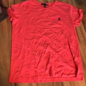 Ralph Lauren shirt
